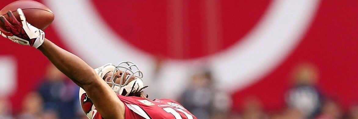 EAZY NO STEROIDZ banner