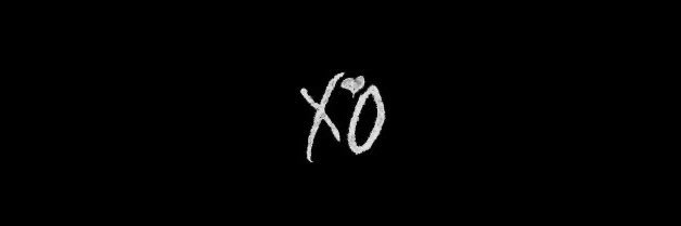 SamiyaXOTWOD's profile banner image