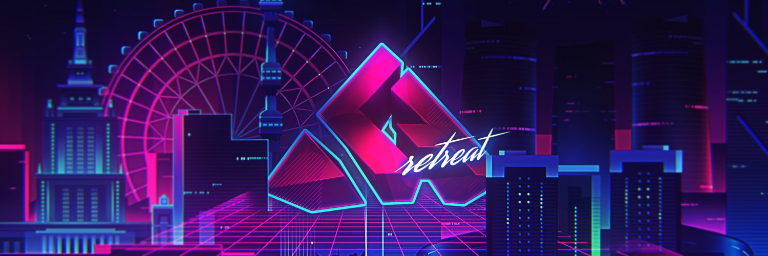 Arcade 🕹 banner