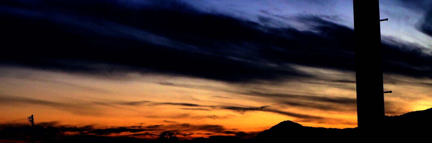 tsc_uruk's profile banner image