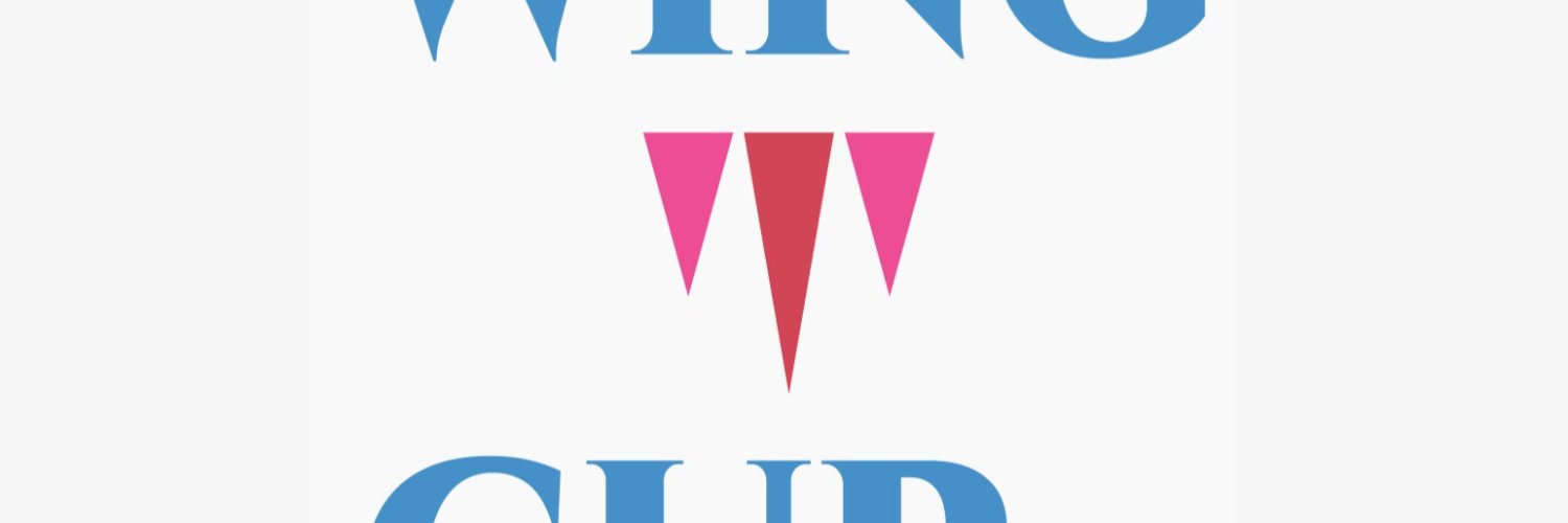 WINGCUP(ウイングカップ) banner