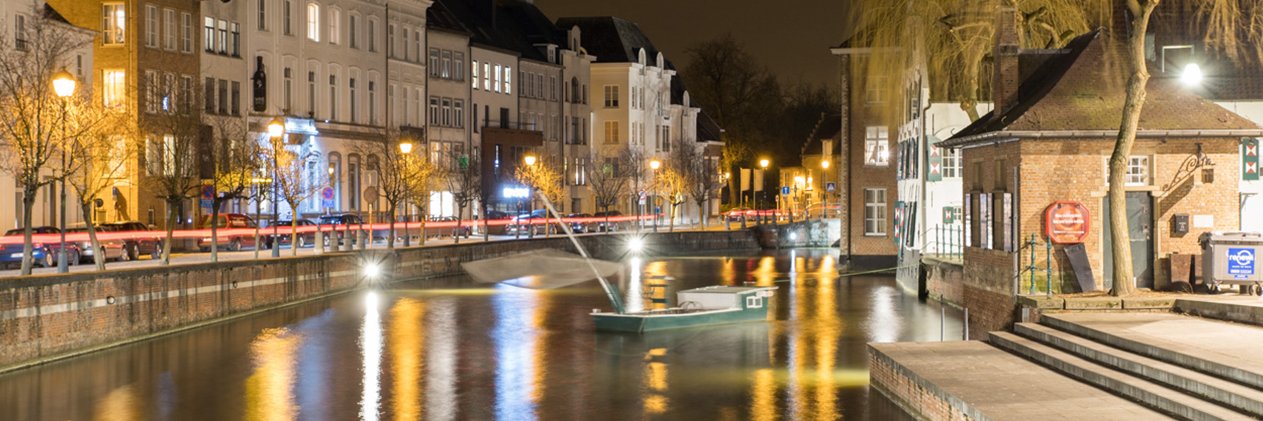 Nathalie M. 🇧🇪 banner