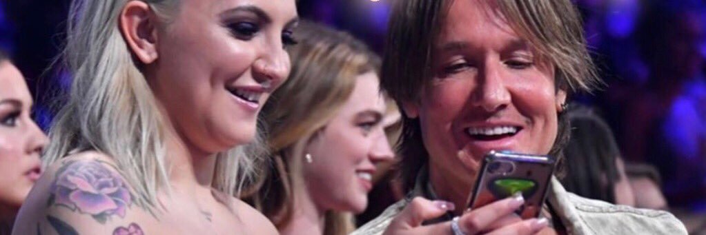 BrookeFonder's profile banner image