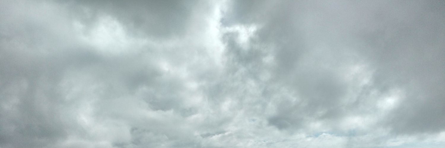 Oldman banner