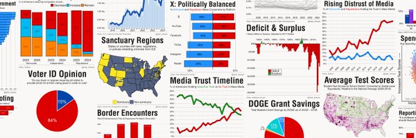 stat_sherpa Profile Banner