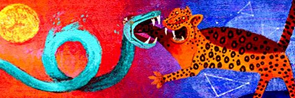 Sergabo1 Profile Banner