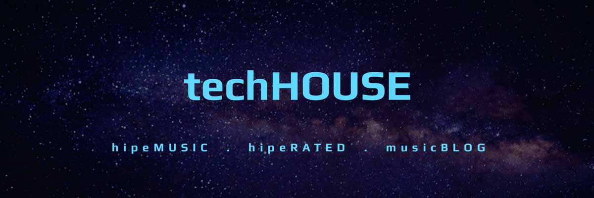 hipeGALAXY's profile banner image