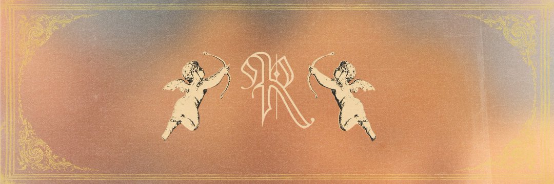 MoOvoooo's profile banner image