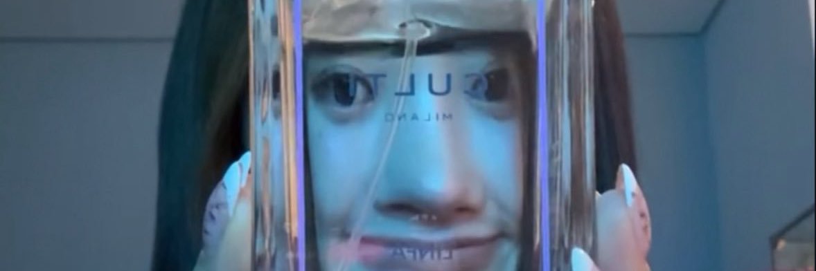 くらにゃん banner