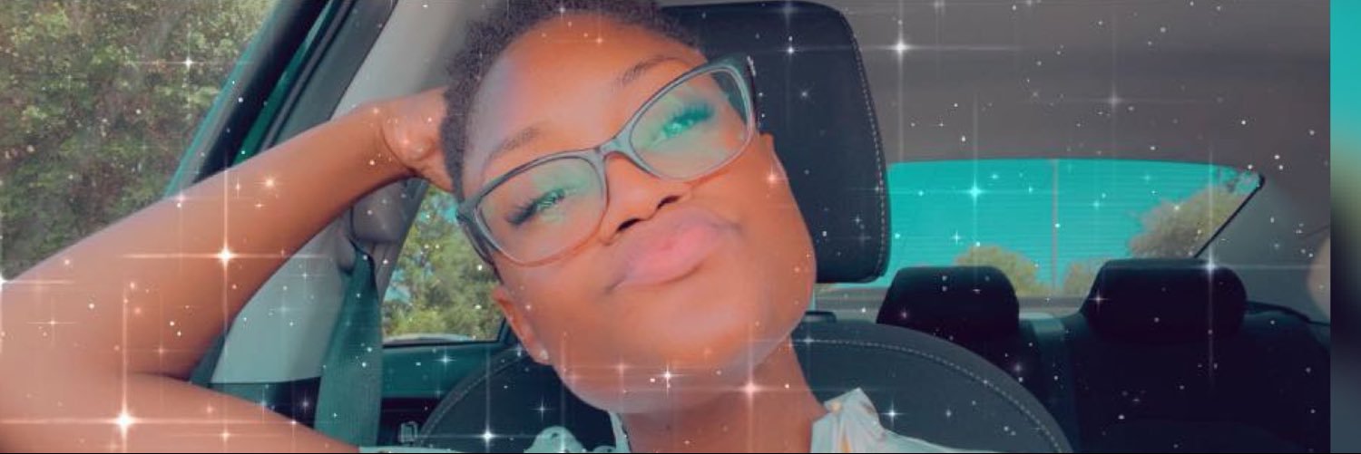jusst_vibee's profile banner image