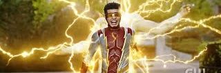 impulse_cwrp's profile banner image