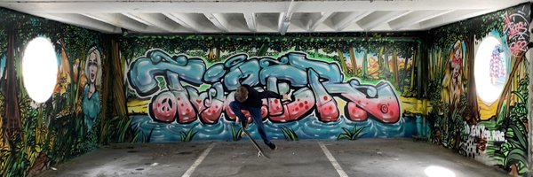 parry_is Profile Banner
