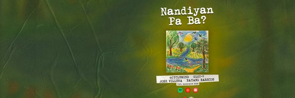 6cyclemind Profile Banner