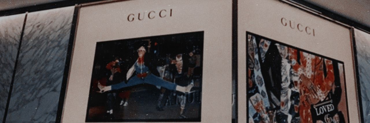 nala || jual skin ml via gift 📌 banner