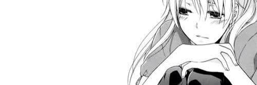 httpsnifa's profile banner image