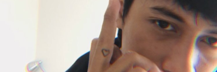andytraaa's profile banner image
