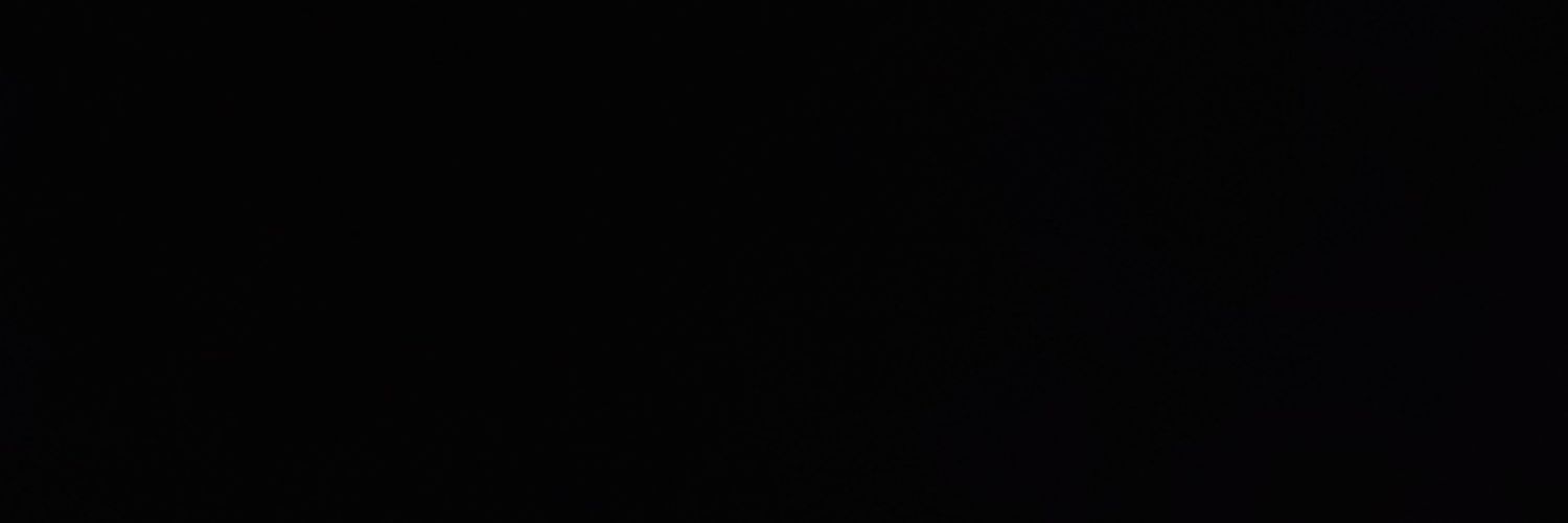 Vanx_06's profile banner image