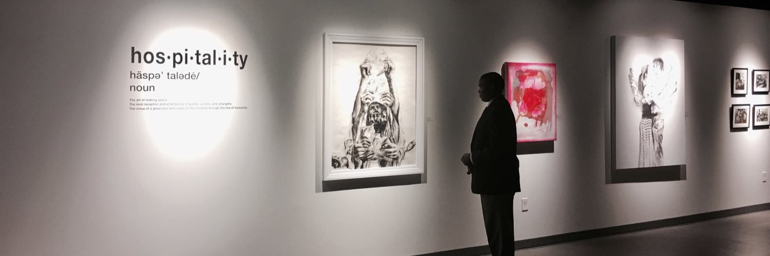StillPointArts's profile banner image