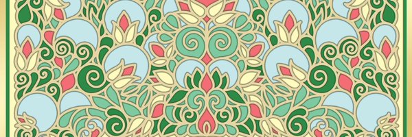 NaysanFaizi Profile Banner