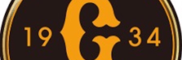 gutsusan05's profile banner image