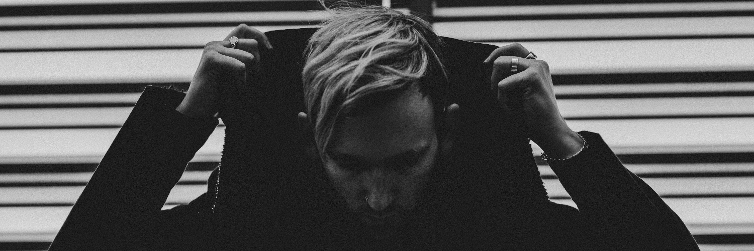 JoshuaRyanGoff's profile banner image