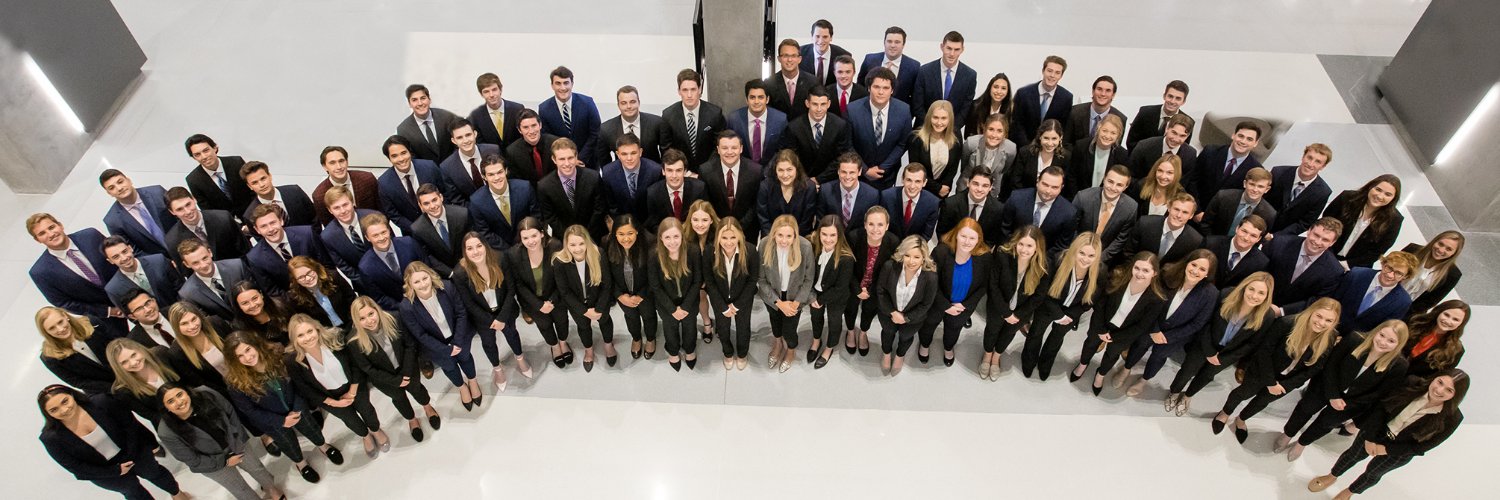 BaylorProSales's profile banner image