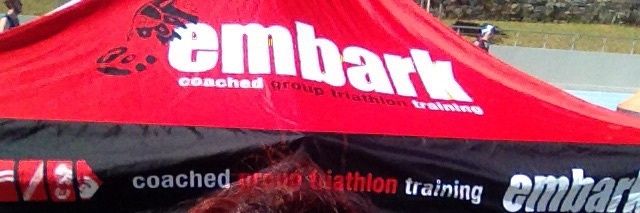 STeve Attwell banner