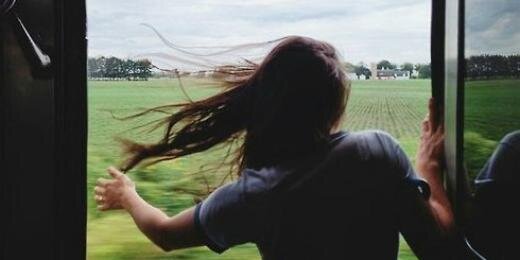 yanaradaewa's profile banner image