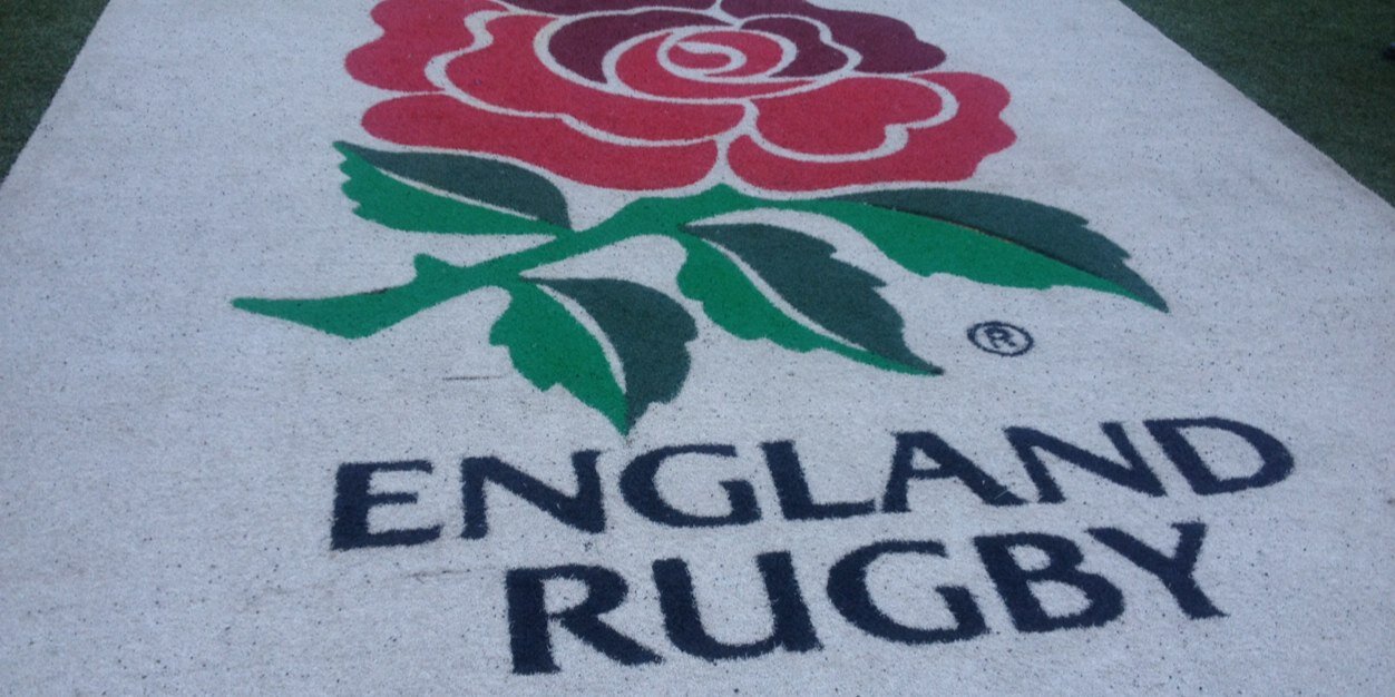 Ross Webb banner