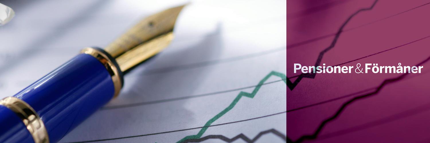 PensionFormaner's profile banner image