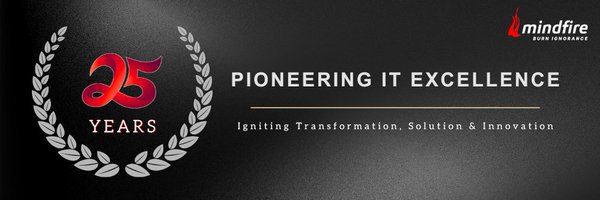 mindfires Profile Banner