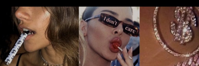 jaime_kane's profile banner image