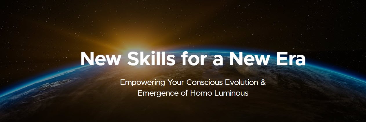 LuminousLiving's profile banner image