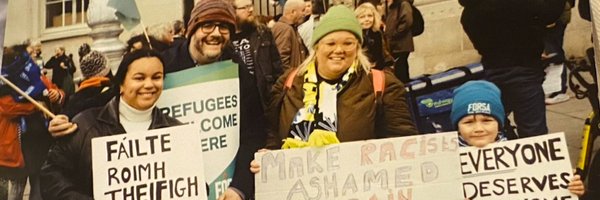 ciaramconway Profile Banner