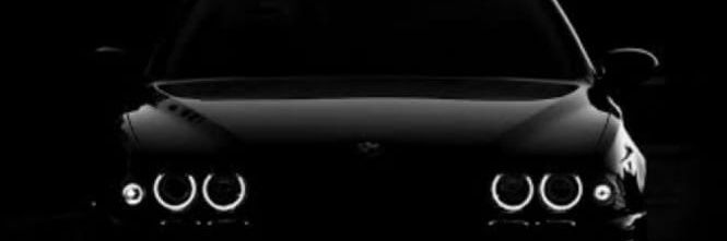 not_respond's profile banner image