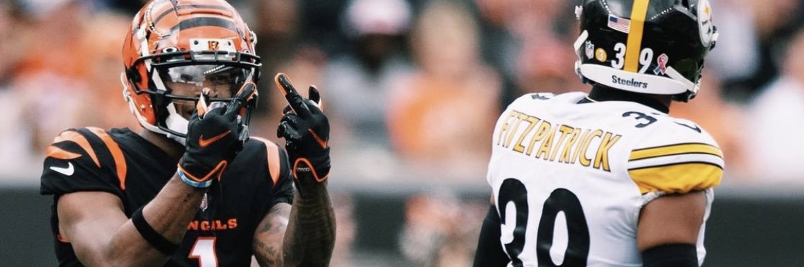 Levels 🔼 banner
