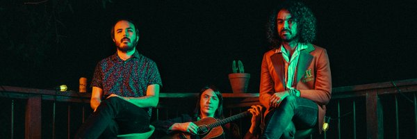 DreamPhases Profile Banner