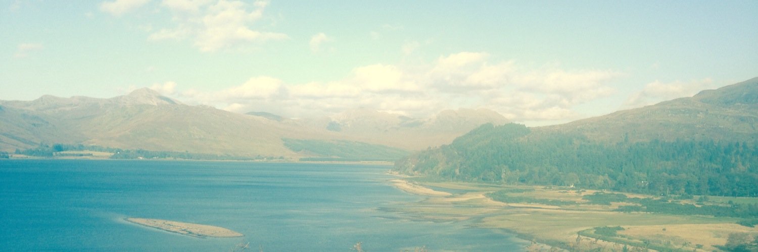 Jamie__Nicholas's profile banner image