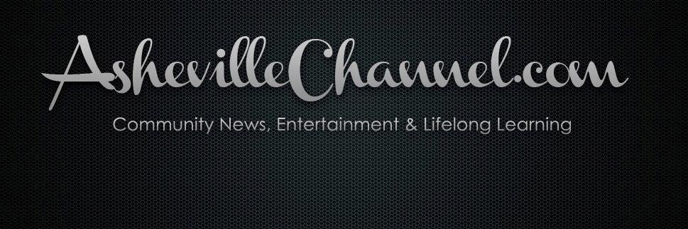 Avlchannel's profile banner image