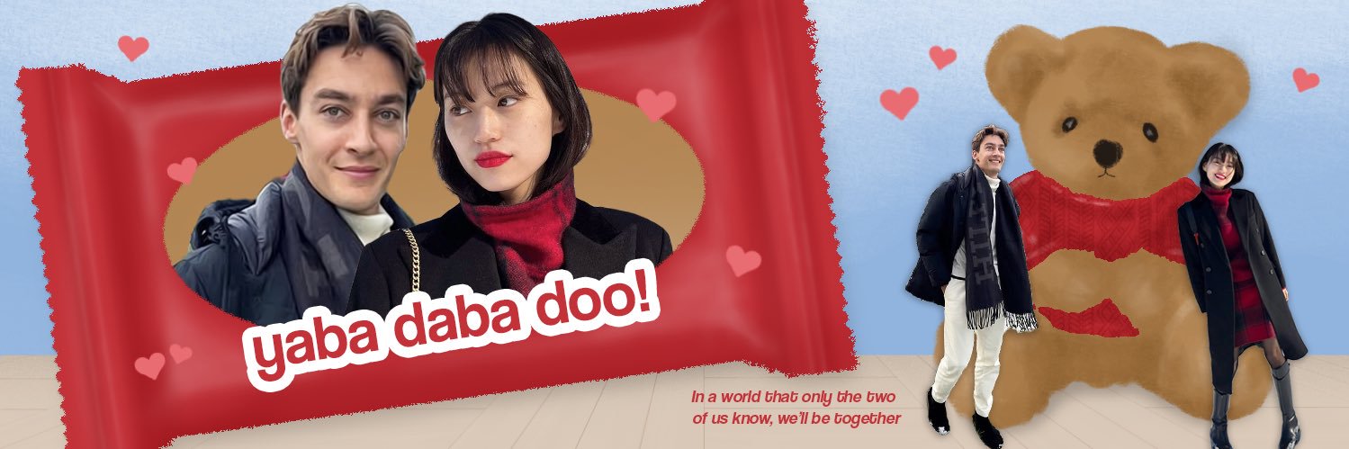 ɐ ɔ ı p ɐ banner