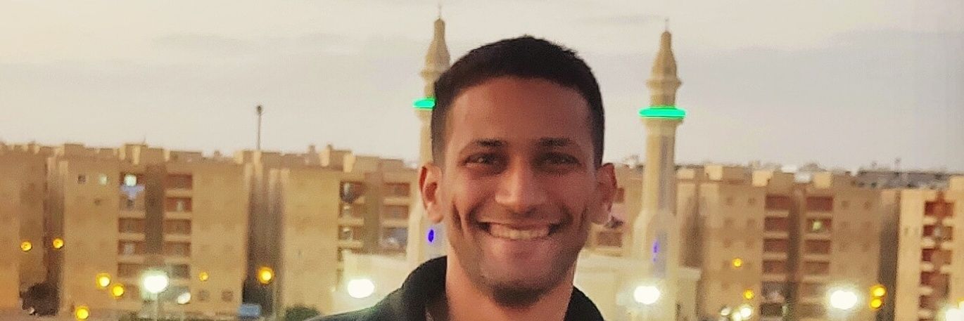 abdoftw's profile banner image