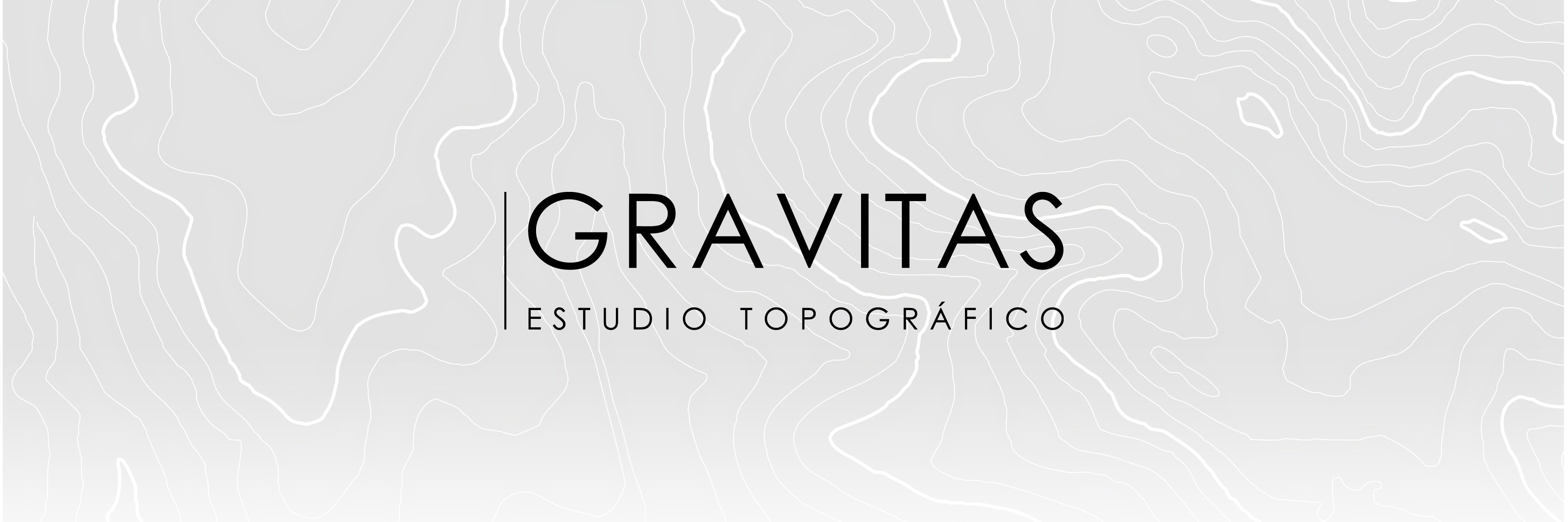 | Gravitas banner