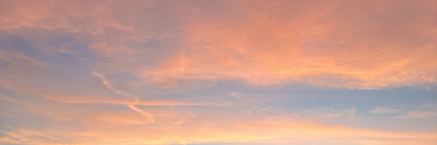 aayeevv's profile banner image