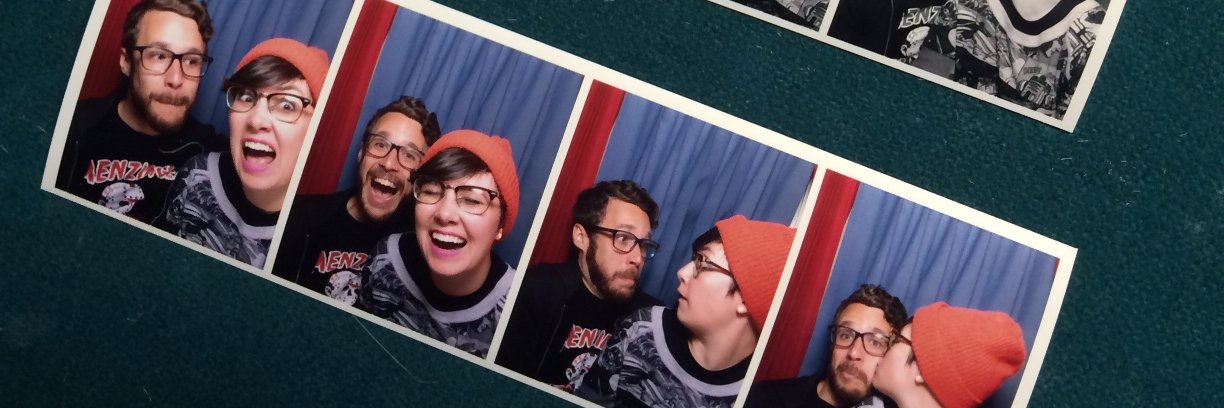 BDubs1476's profile banner image