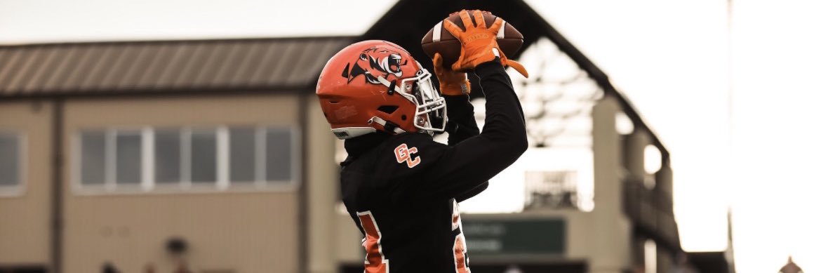 Rj “Juice🧃” Hill banner