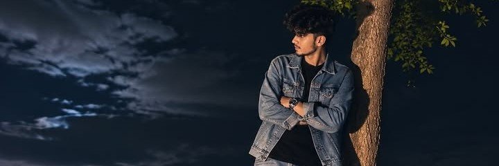 RoyalHunterX's profile banner image