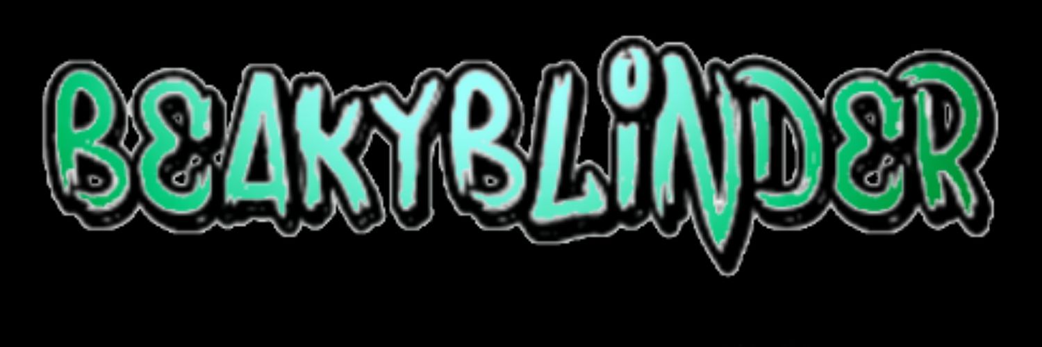 john 🏴󠁧󠁢󠁥󠁮󠁧󠁿 🎯 ⚽️ banner