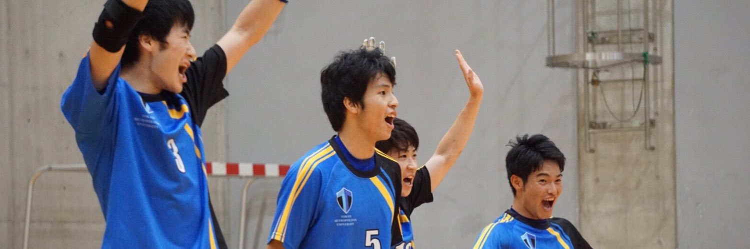 Tlaw_hand's profile banner image