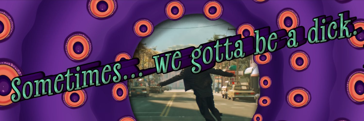 PJ banner