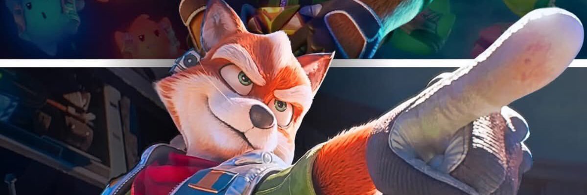 JaayCeeChu's profile banner image